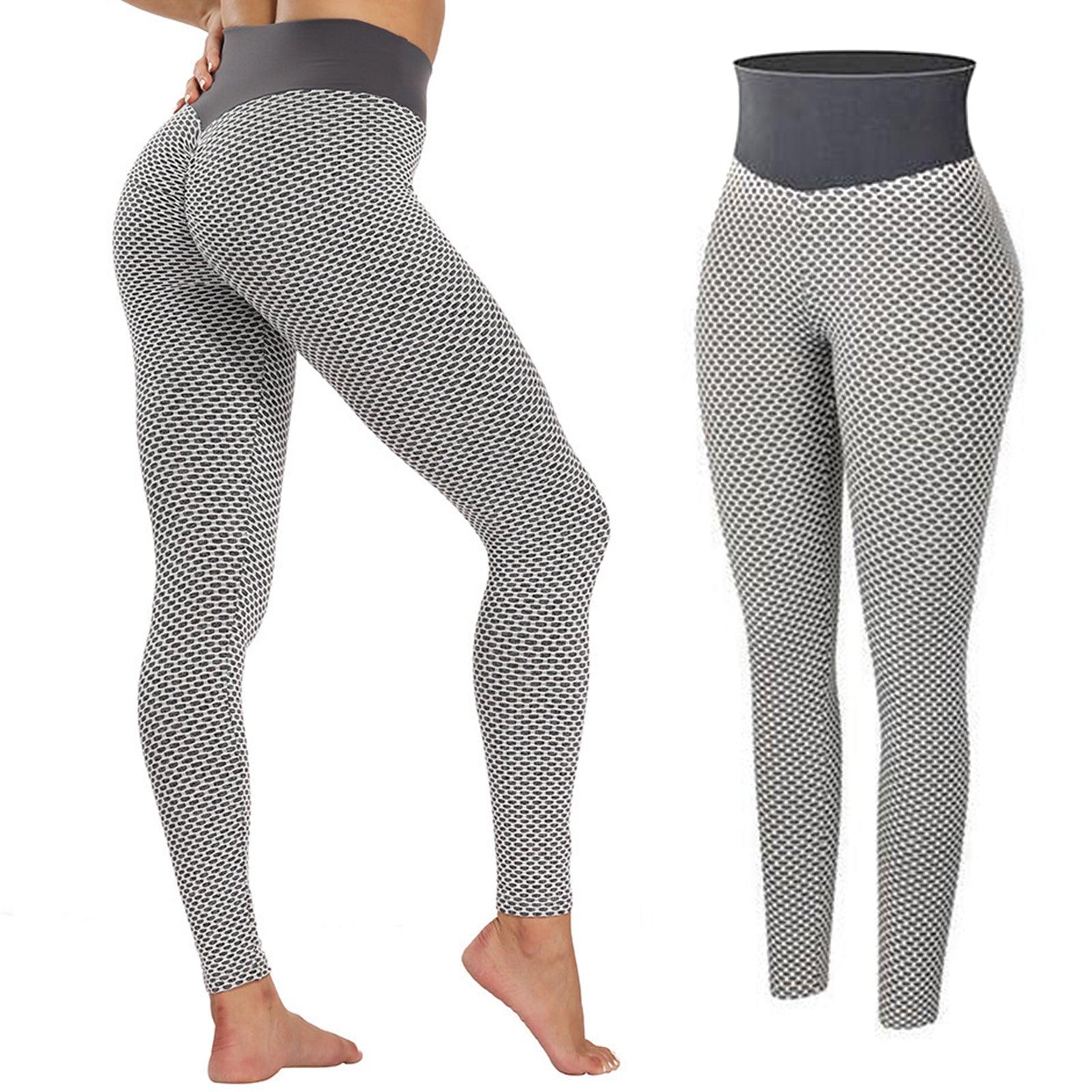 https://steffis-lebensenergie.shop/collections/yoga/products/tik-tok-leggings-women-butt-lifting-workout-tights-plus-size-sports-high-waist-yoga-pants-light-grey