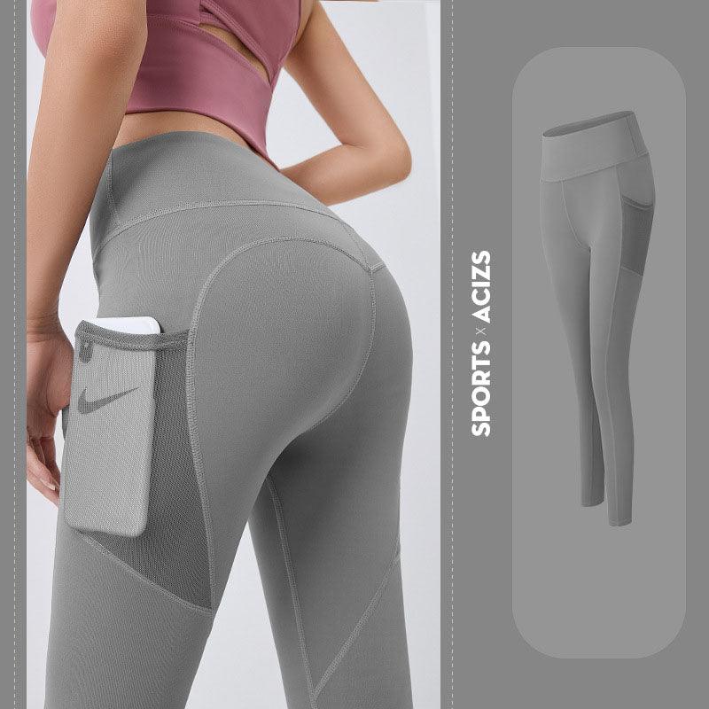 https://steffis-lebensenergie.shop/collections/yoga/products/yoga-pants-women-with-pocket-leggings-sport-girl-gym-leggings-women-tummy-control-jogging-tights-female-fitness-pants