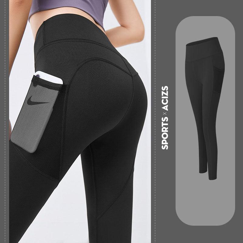 https://steffis-lebensenergie.shop/collections/yoga/products/yoga-pants-women-with-pocket-leggings-sport-girl-gym-leggings-women-tummy-control-jogging-tights-female-fitness-pants