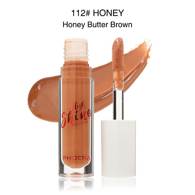 https://steffis-lebensenergie.shop/collections/vegan-skincare/products/solid-jelly-lipstick-crystal-lip-balm-water-wave-mirror-lip-gloss-long-lasting-moisturizing-lip-glaze-lip-care-makeup