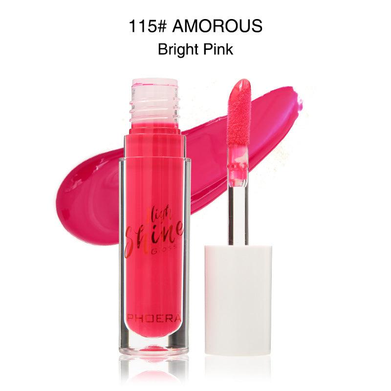 https://steffis-lebensenergie.shop/collections/vegan-skincare/products/solid-jelly-lipstick-crystal-lip-balm-water-wave-mirror-lip-gloss-long-lasting-moisturizing-lip-glaze-lip-care-makeup