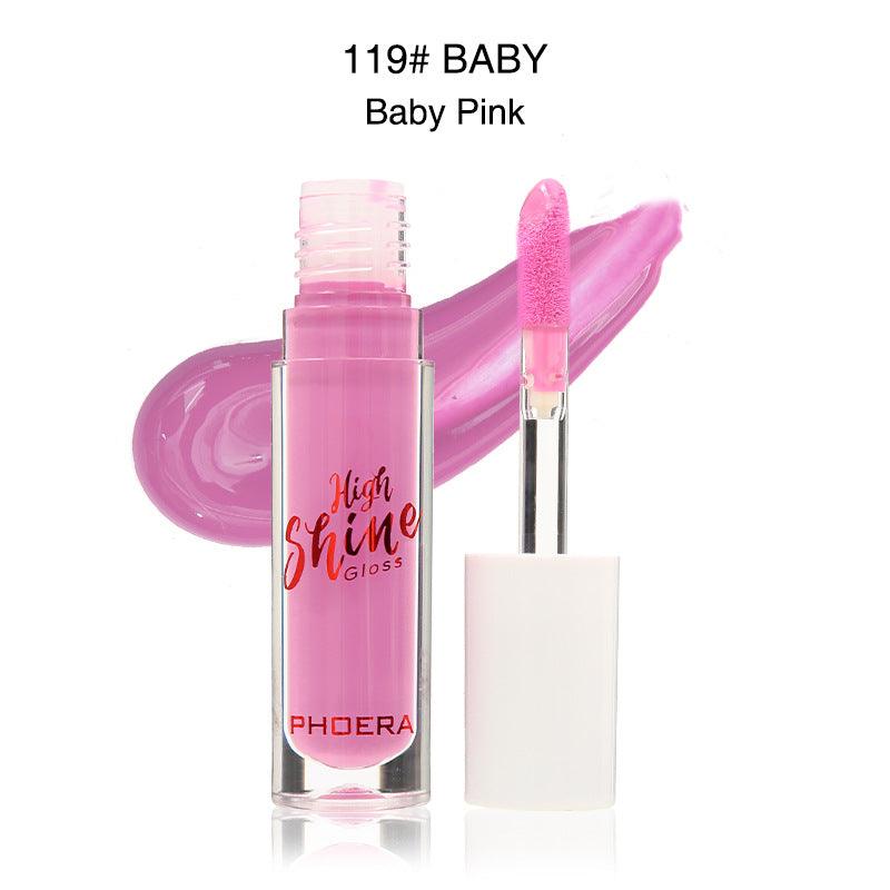 https://steffis-lebensenergie.shop/collections/vegan-skincare/products/solid-jelly-lipstick-crystal-lip-balm-water-wave-mirror-lip-gloss-long-lasting-moisturizing-lip-glaze-lip-care-makeup