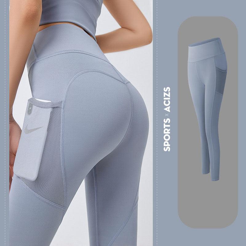 https://steffis-lebensenergie.shop/collections/yoga/products/yoga-pants-women-with-pocket-leggings-sport-girl-gym-leggings-women-tummy-control-jogging-tights-female-fitness-pants