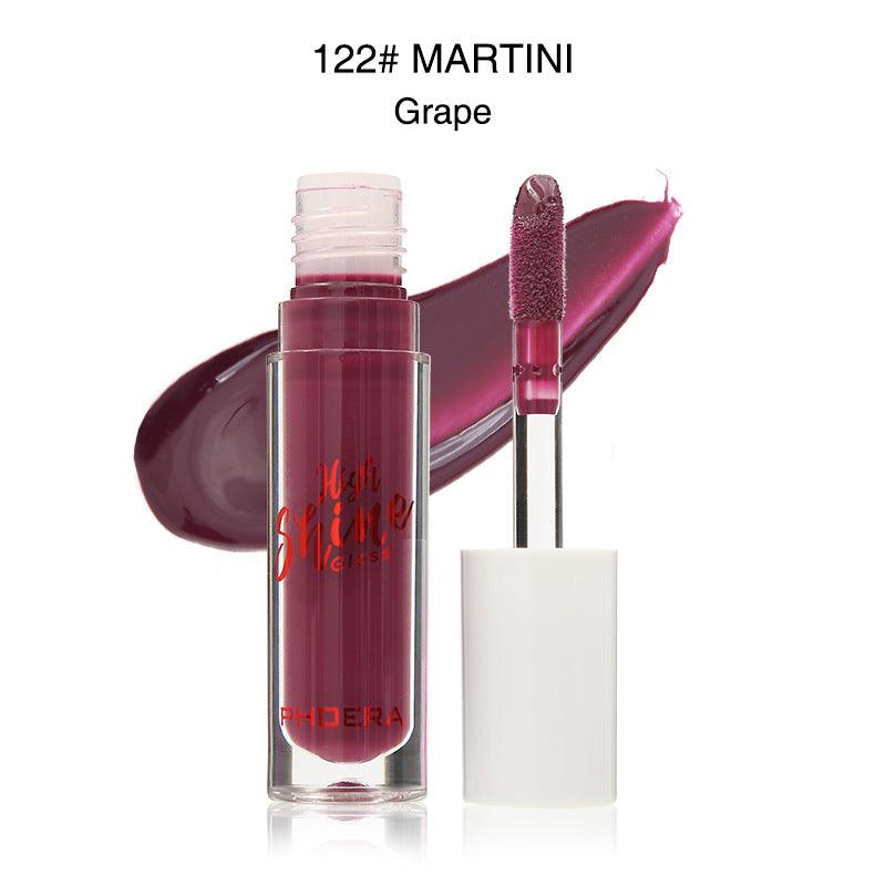 https://steffis-lebensenergie.shop/collections/vegan-skincare/products/solid-jelly-lipstick-crystal-lip-balm-water-wave-mirror-lip-gloss-long-lasting-moisturizing-lip-glaze-lip-care-makeup