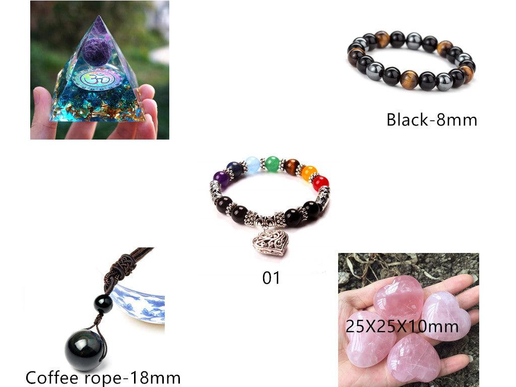 https://steffis-lebensenergie.shop/collections/armbander-1/products/tiger-eye-stone-bracelet-natural-stone-bracelet